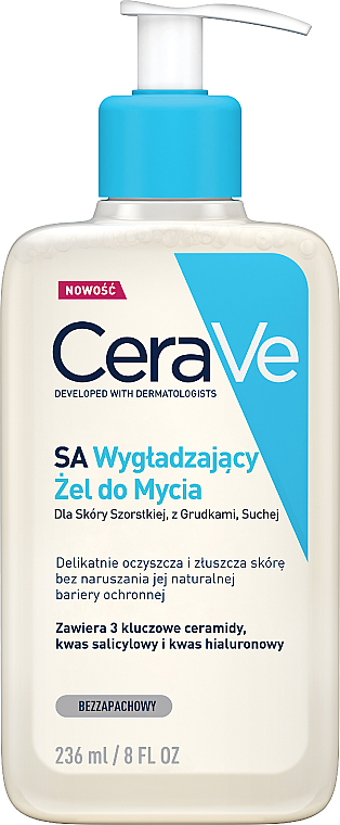 Biore Marshmallow nawilżająca pianka do mycia twarzy uzupełnienie 130ml