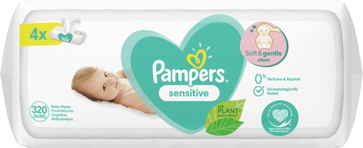 pampers xxl