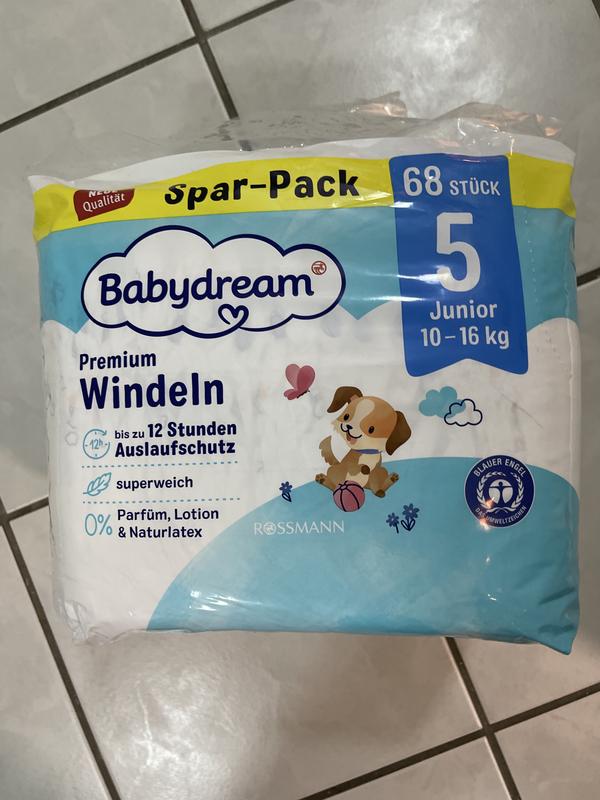 pampers premium care 2 zapas na miesiąc allegro