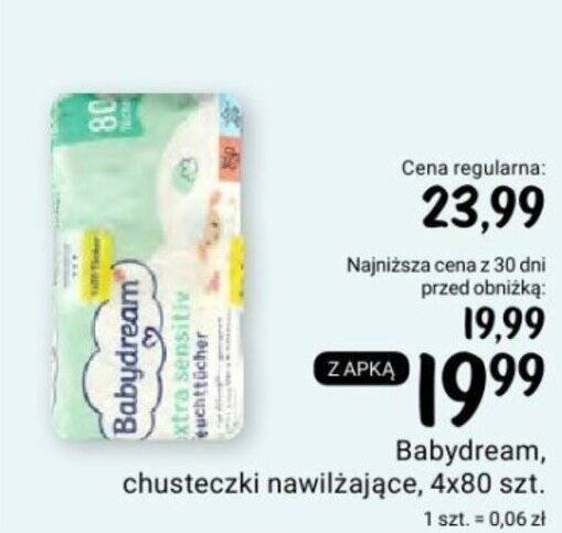 pampers na noc przecieka