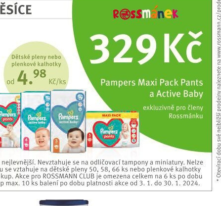 pampers sensitive 576 wipes