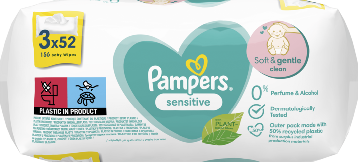 pampers pants premium 5