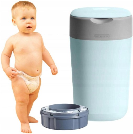 pampers baby fresh clean chusteczki nawilżane cena