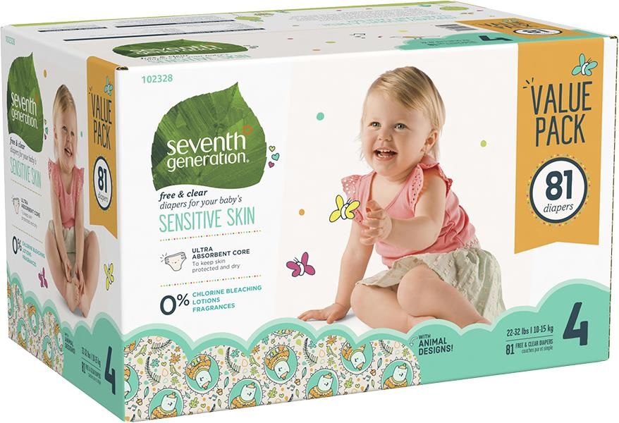 pampers 5 site selgros24.pl