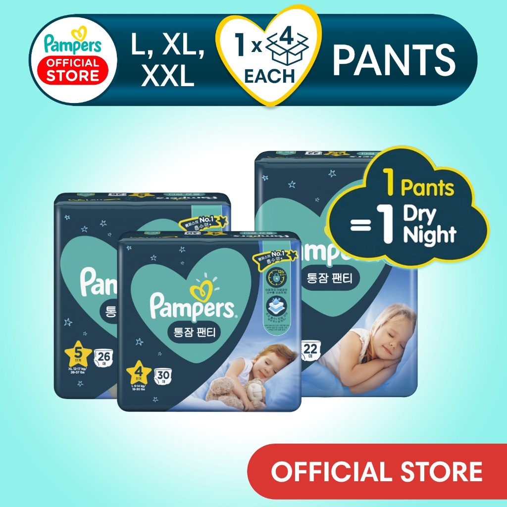 pampers premium care czy active baby