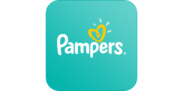 rossmann pampersy pampers promocja