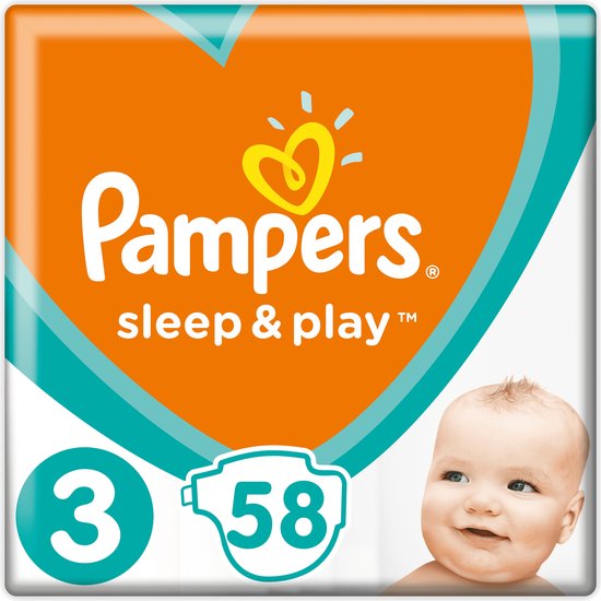 pieluchy pampers premium care 1 opinie