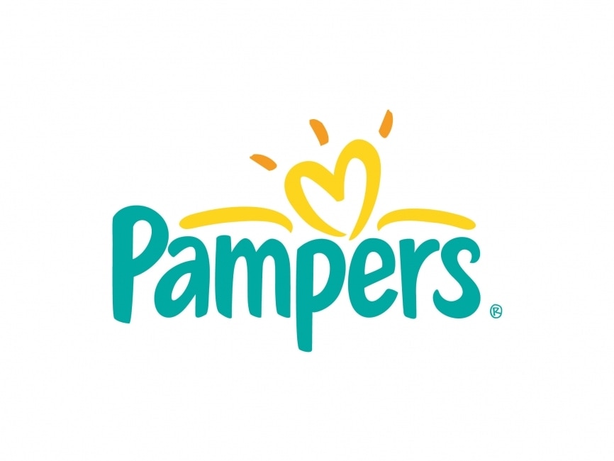 pampers spluscher