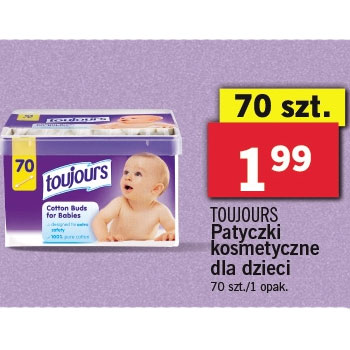 pampers z podkładu