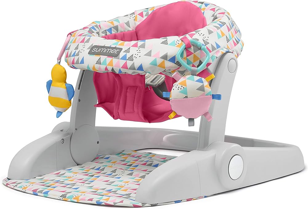 pampers activ baby2 mini 240 szt ceneo