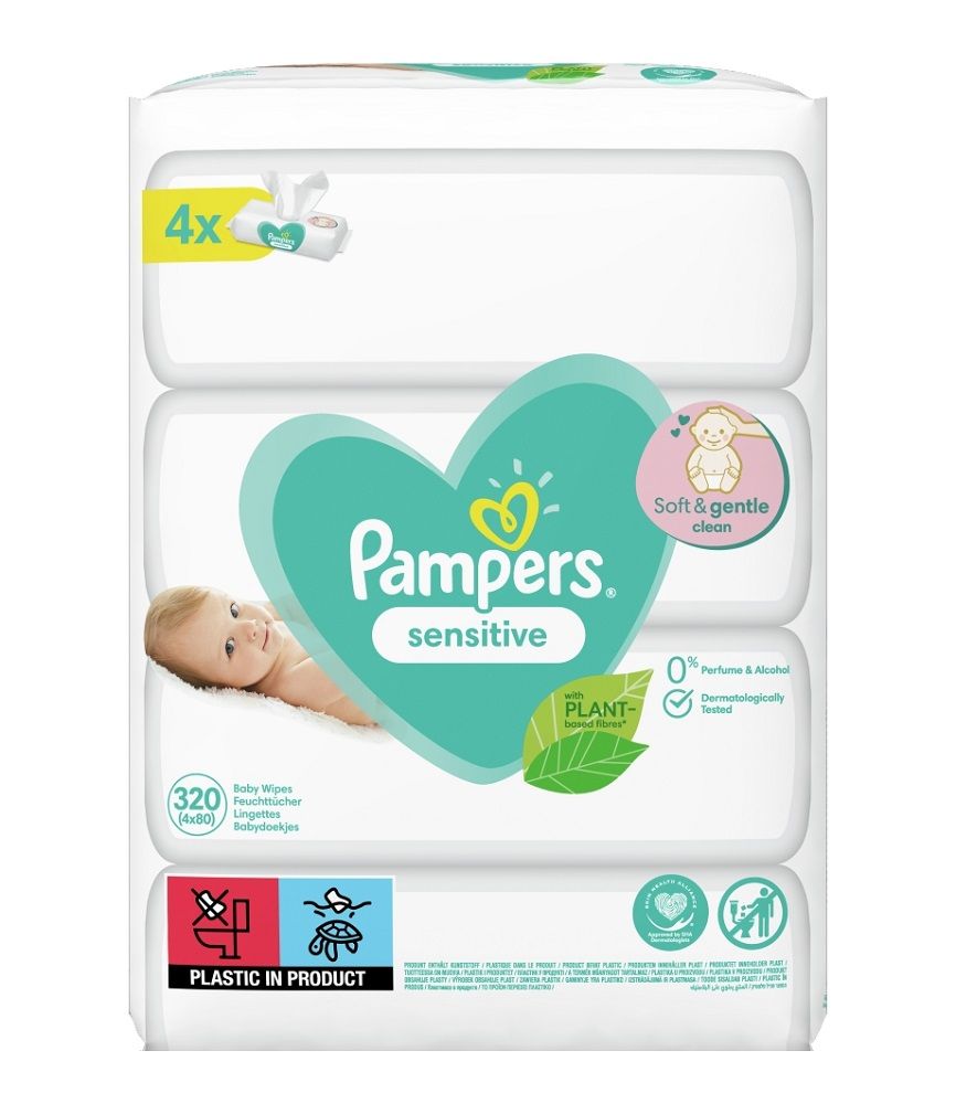 pieluchy pampers 4 maxi