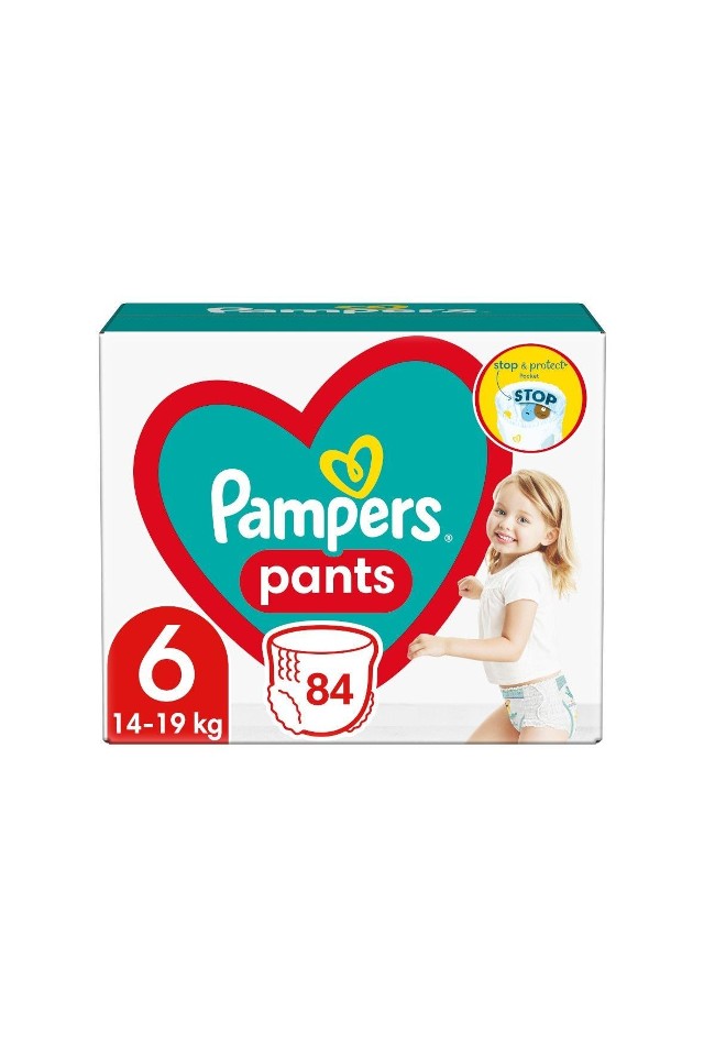 chusteczki pampers promocja tesco