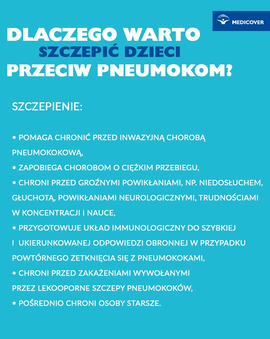 pieluchomajtki hurtownia ślask