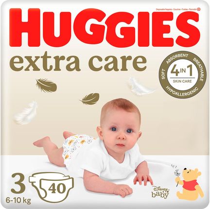 lody huggies