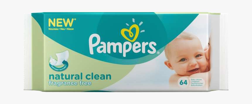 pieluszki jednorazowe pampers rozmiar 1 26 szt