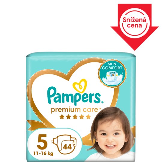 pampers 68