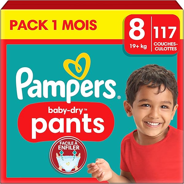 pampers active baby dry 3 68 szt rossmann