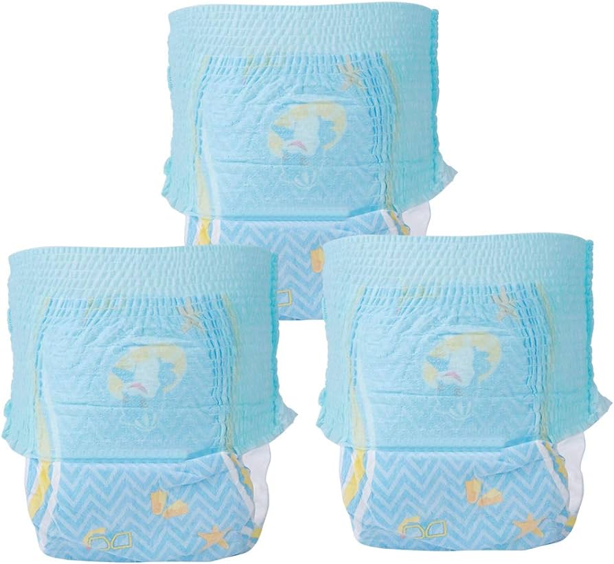 pampers active baby 6 extra large lidl