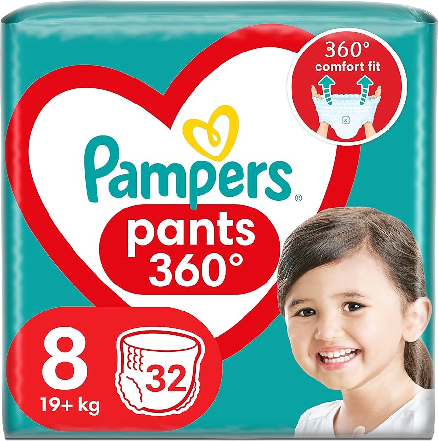 image pampers.pl