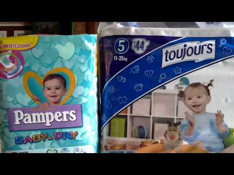 pampers pieluszki active baby maxi 132 szt rozm 4