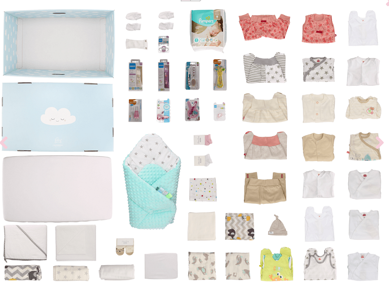 pampers pants 6 forum