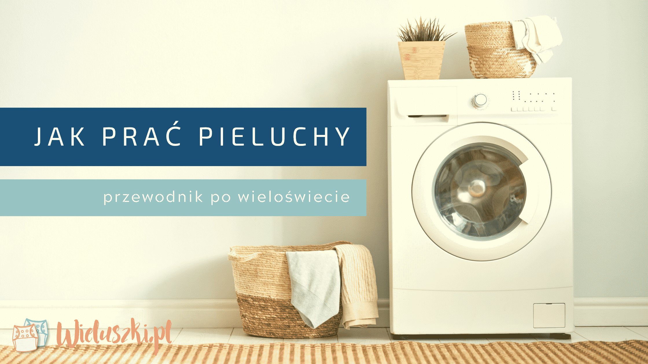 sangenic kosz na pieluchy wkłady