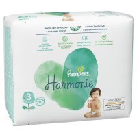 pampers size 3 204 count