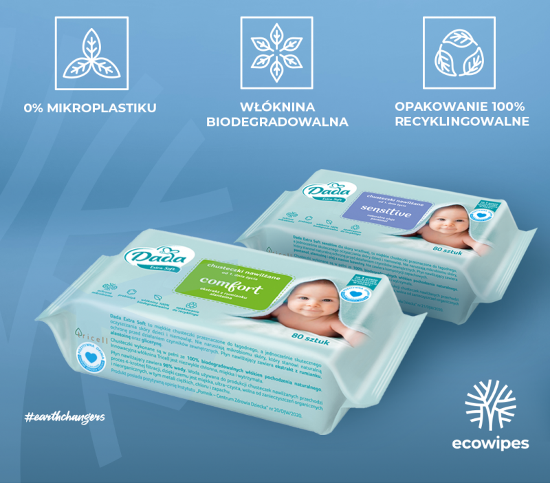 leclrek pampers premium 4