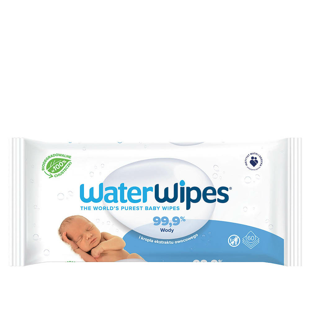 pampers rakotworcze