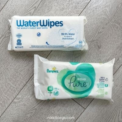 pampers dla doroslychporno