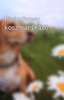 pierwsze pranie pieluchy tetrwej