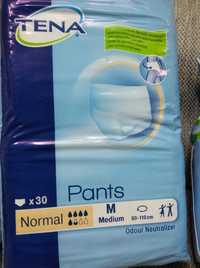 pampers pieluchomajtki premium care 3 midi