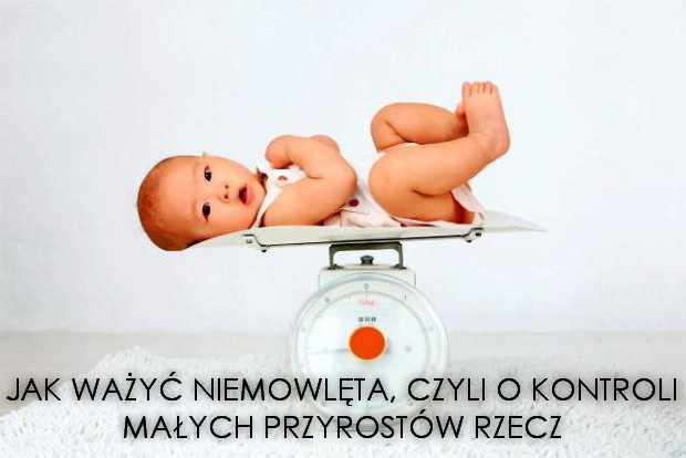 nowy pampers do epson