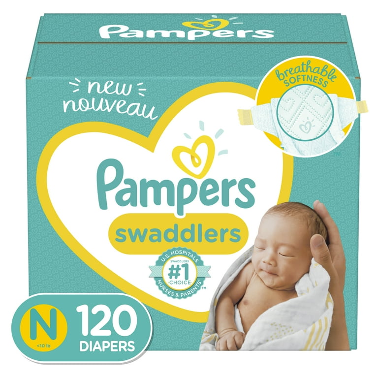 pampers premium care białe apteka