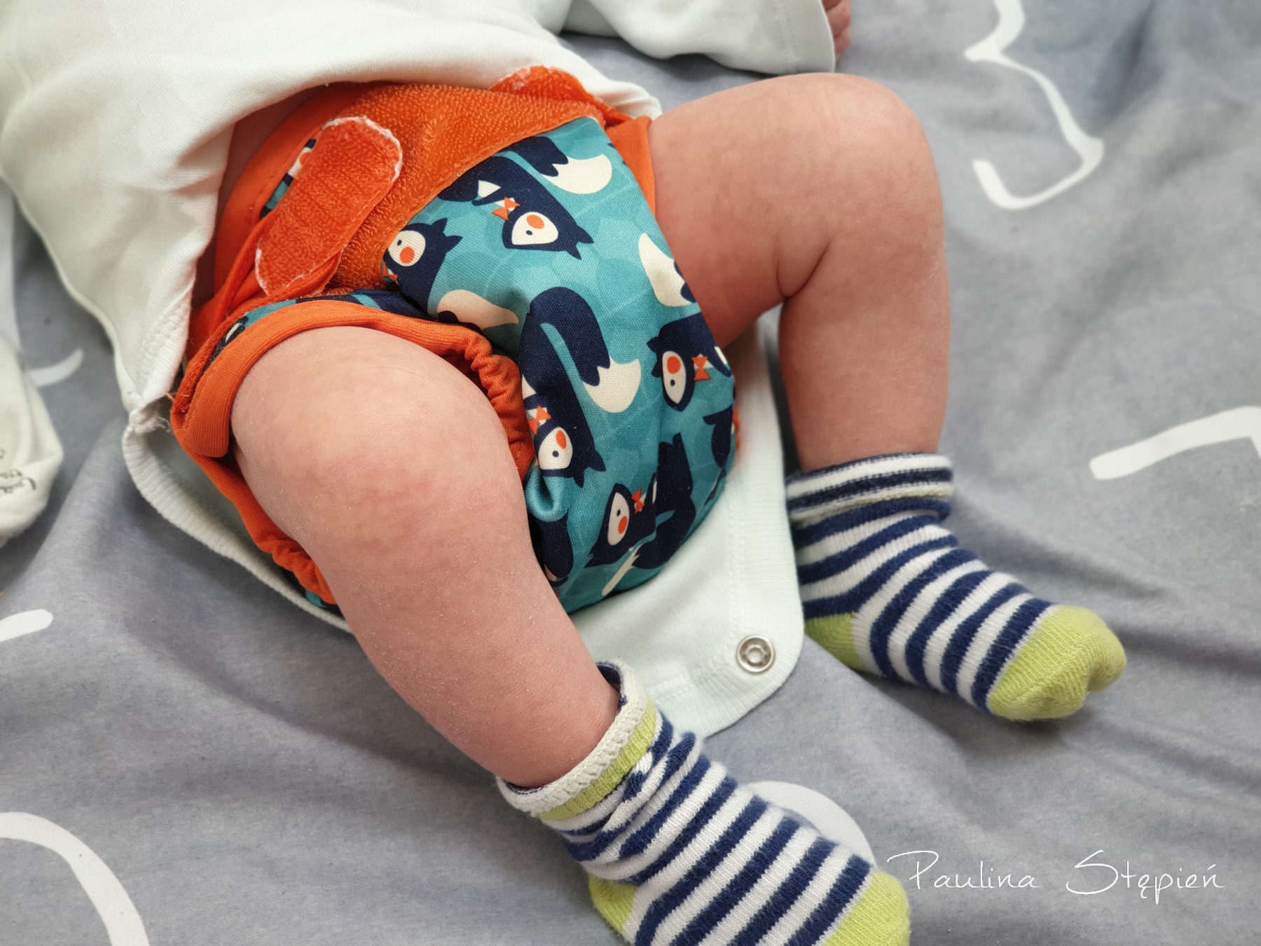 rossmann promocja pampers pants