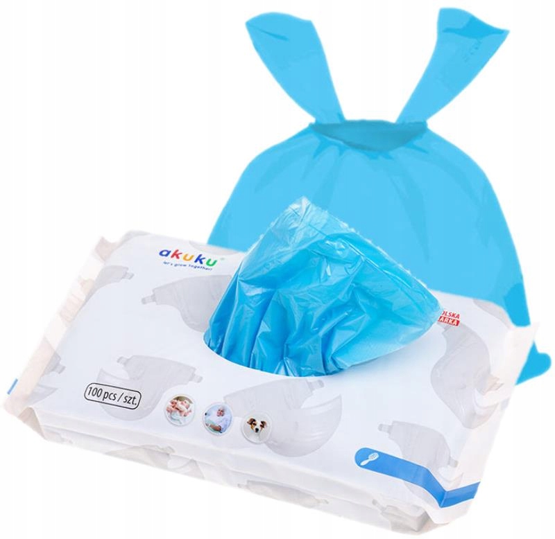 pieluchy pampers 3 208