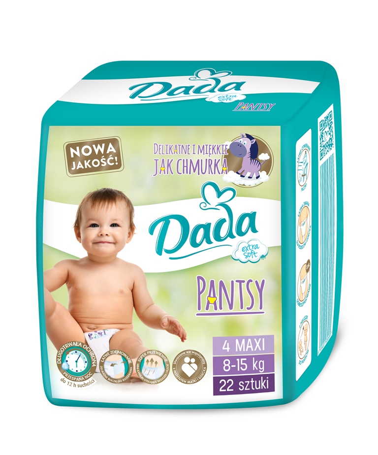 pampers pants1