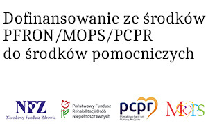 pierwsze pieluchy jednorazowe w polsce