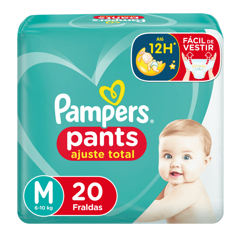 pieluchomajtki pampers pasek prxylepny