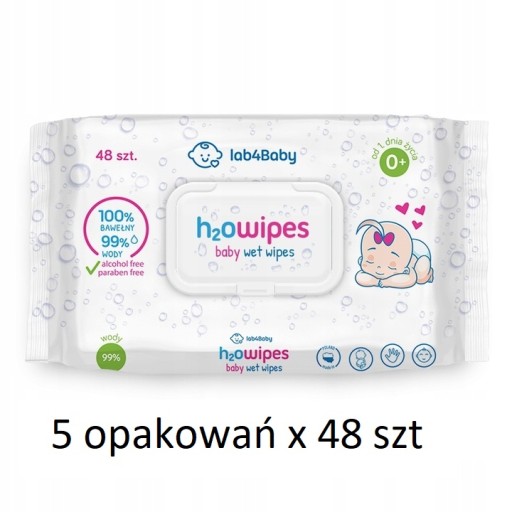 pampersy pampers premiun care