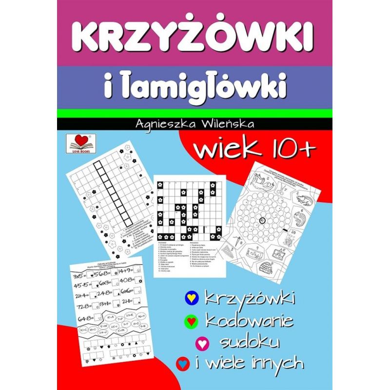 pieluchy do pływania powyżej 20 kg