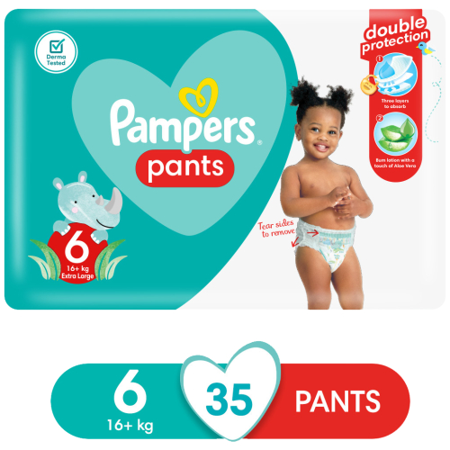 pampers new baby pieluchy rozmiar 1 newborn 2-5kg 43 sztuki