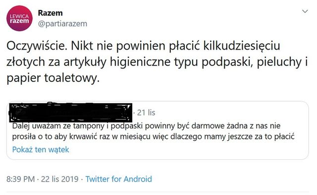 rozwój płodu tydzień po tygodniu pampers