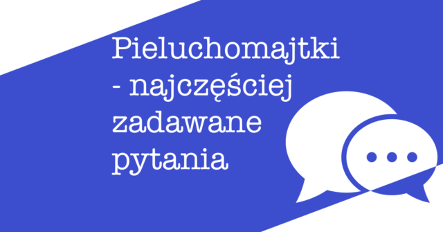 pieluchomajtki super seni plus 1 small 30 szt