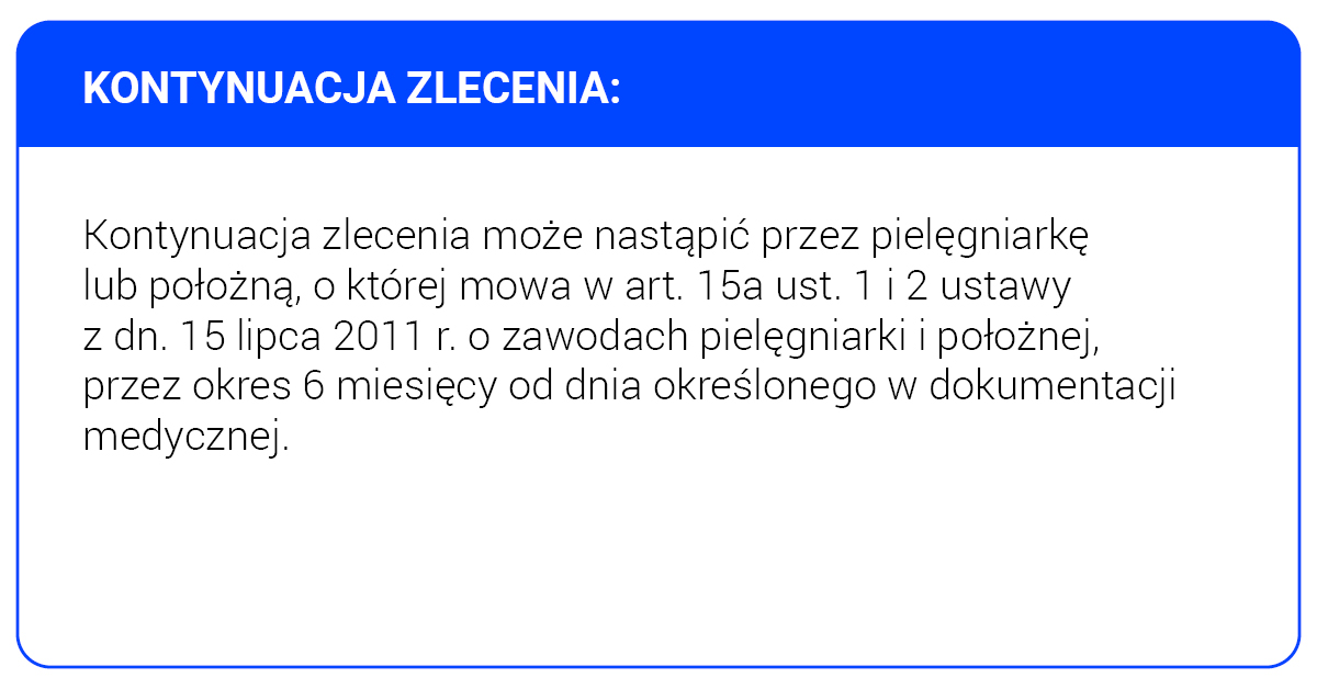 pieluchomajtki apteka zasady