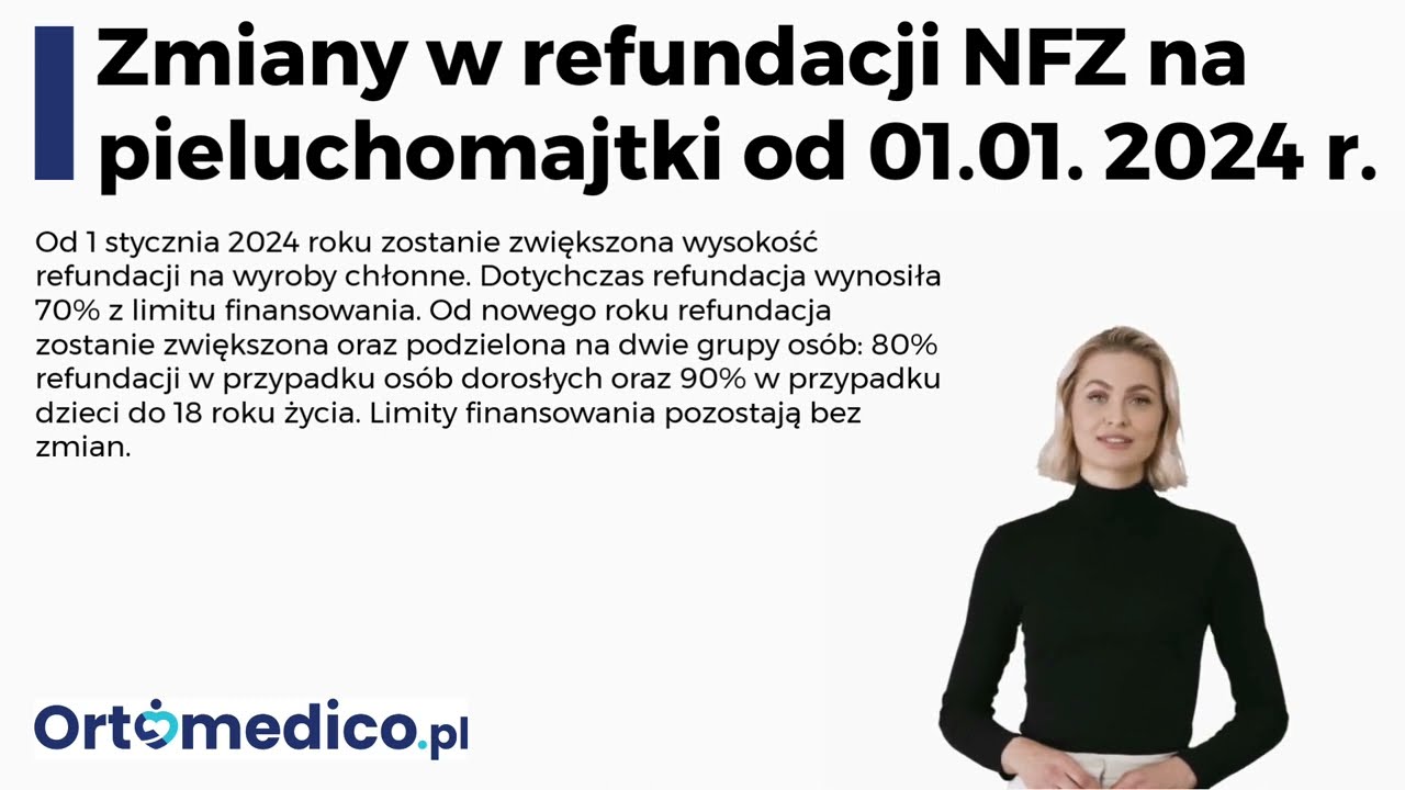 dwuletnie dziecko nie daje sobie zmienić pieluchy